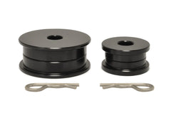 STM Under-Hood Shifter Cable Bushings for Evo 8/9 5-Speed-1
