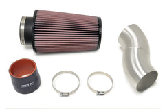 STM 3.5" Aluminum SD Intake (No MAF) for Evo 8/9-1