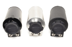 STM Evo 8/9 ACD Reservoir-1