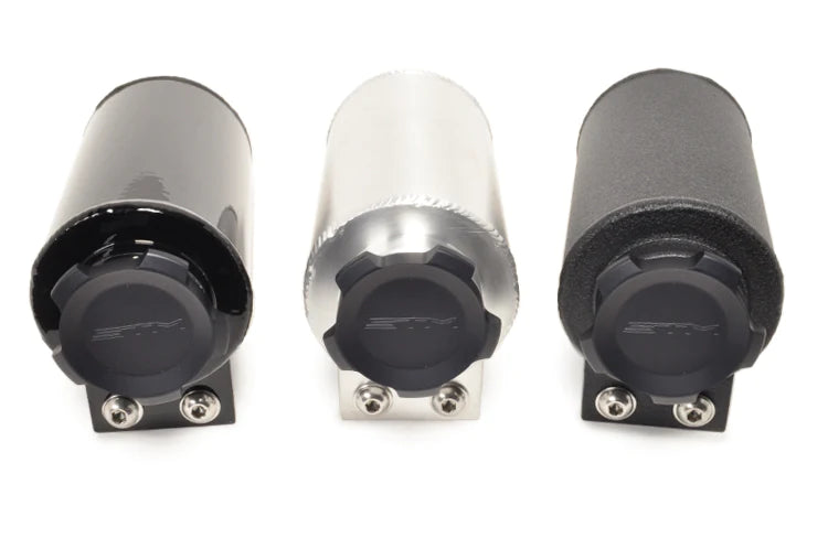 STM Evo 8/9 ACD Reservoir-1