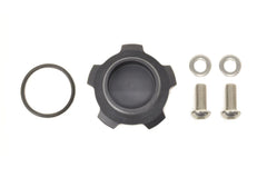 STM Evo 8/9 ACD Reservoir-9