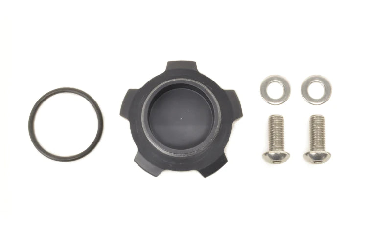 STM Evo 8/9 ACD Reservoir-9