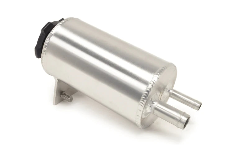STM Evo 8/9 ACD Reservoir-4