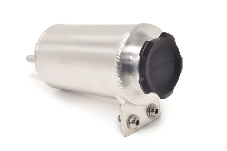 STM Evo 8/9 ACD Reservoir-5