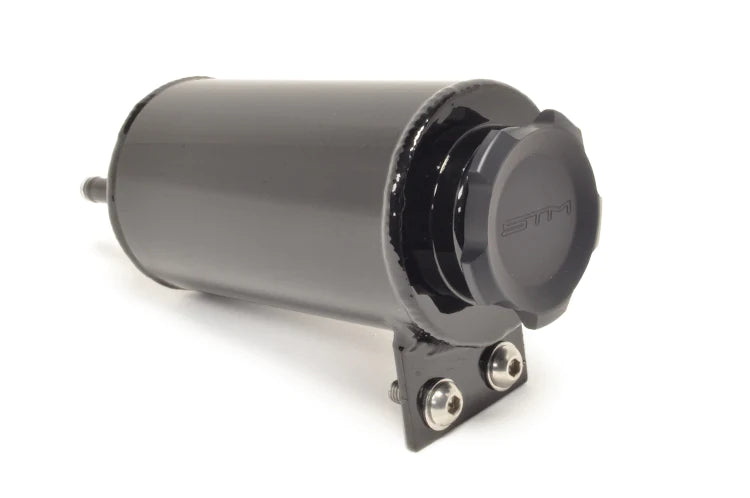 STM Evo 8/9 ACD Reservoir