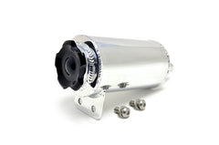 STM Evo 8/9 ACD Reservoir-2
