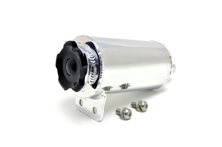 STM Evo 8/9 ACD Reservoir-2