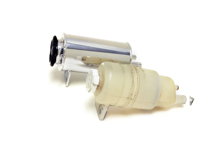 STM Evo 8/9 ACD Reservoir-6