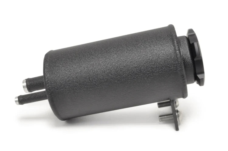 STM Evo 8/9 ACD Reservoir