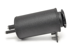 STM Evo 8/9 ACD Reservoir-8