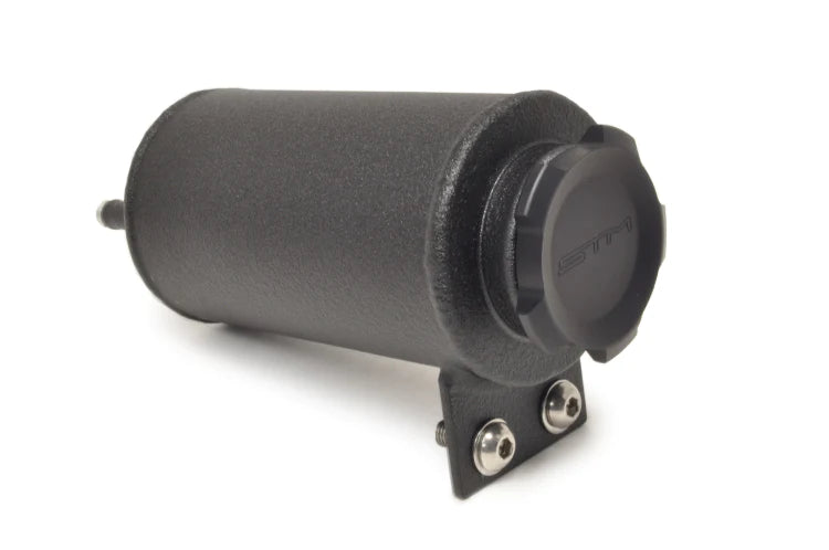 STM Evo 8/9 ACD Reservoir