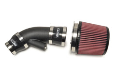 STM Intake Kit for Stock MAF Evo 8/9-1