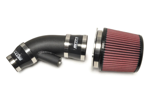 STM Intake Kit for Stock MAF Evo 8/9