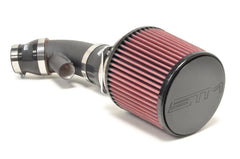 STM Intake Kit for Stock MAF Evo 8/9-2