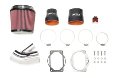 STM Intake Kit for Stock MAF Evo 8/9-4