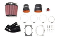 STM Intake Kit for Stock MAF Evo 8/9-5