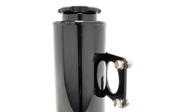 STM Evo 8/9 Relocated Coolant Overflow Reservoir-6