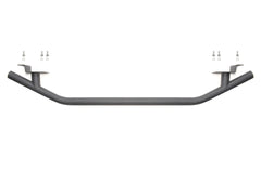 STM Evo 8/9 Front Bumper Support Bar-1