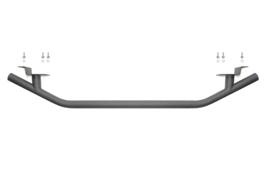 STM Evo 8/9 Front Bumper Support Bar