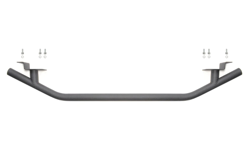 STM Evo 8/9 Front Bumper Support Bar-1