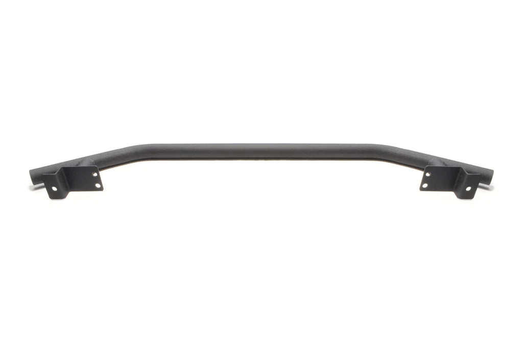 STM Evo 8/9 Front Bumper Support Bar