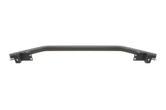 STM Evo 8/9 Front Bumper Support Bar-2