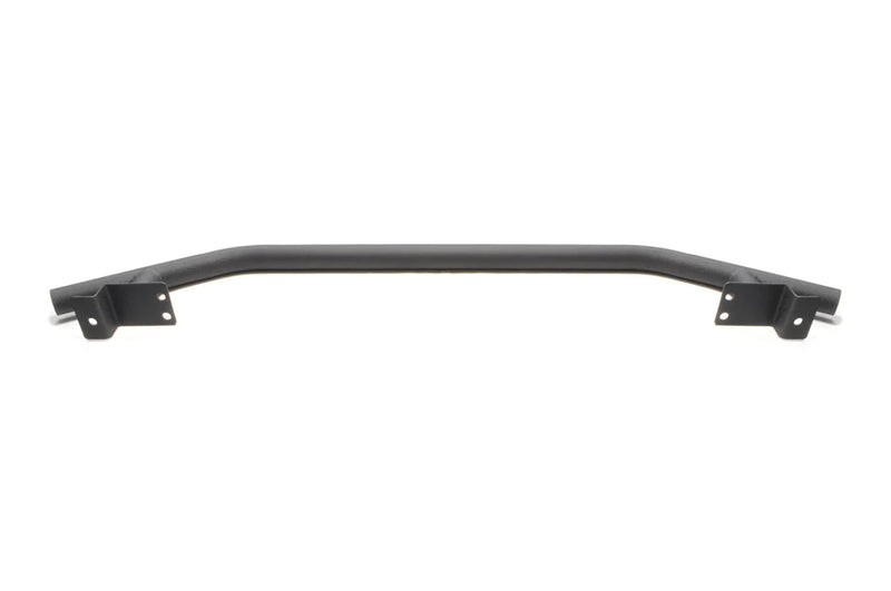STM Evo 8/9 Front Bumper Support Bar-2