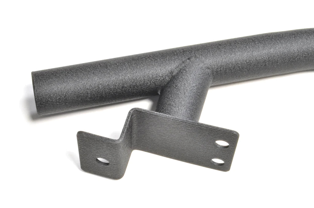 STM Evo 8/9 Front Bumper Support Bar-3