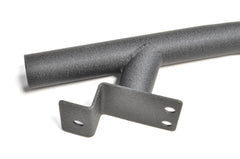 STM Evo 8/9 Front Bumper Support Bar-3