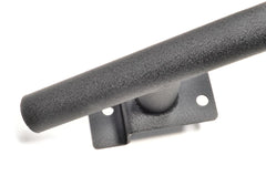 STM Evo 8/9 Front Bumper Support Bar-4