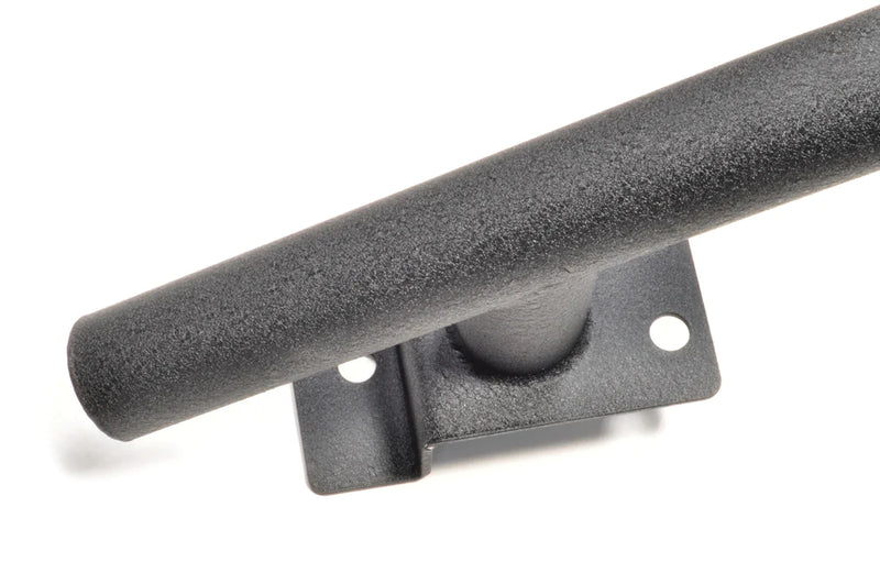 STM Evo 8/9 Front Bumper Support Bar-4