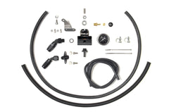 STM Evo 8/9 Fuel Pressure Regulator Kit-1