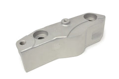 STM Evo 8/9 Modified Power Steering Delete Bracket-1
