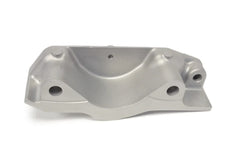 STM Evo 8/9 Modified Power Steering Delete Bracket-3