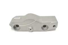 STM Evo 8/9 Modified Power Steering Delete Bracket-4