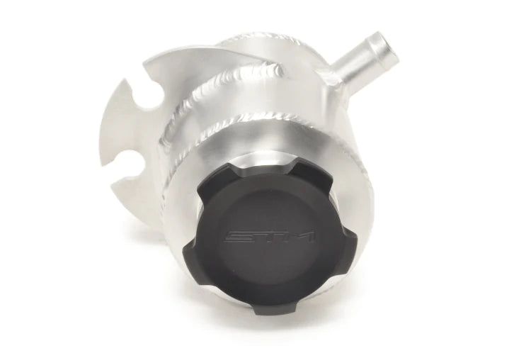 STM Evo 8/9 Power Steering Reservoir-4