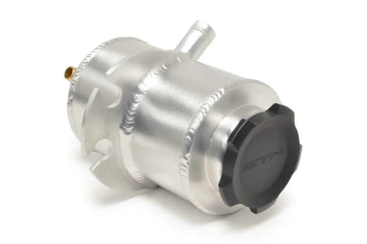 STM Evo 8/9 Power Steering Reservoir-5