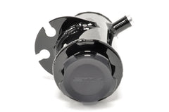STM Evo 8/9 Power Steering Reservoir-6