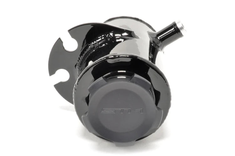 STM Evo 8/9 Power Steering Reservoir-6