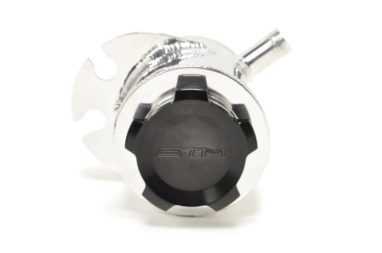 STM Evo 8/9 Power Steering Reservoir-8
