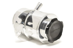 STM Evo 8/9 Power Steering Reservoir-9