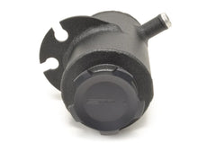 STM Evo 8/9 Power Steering Reservoir-10