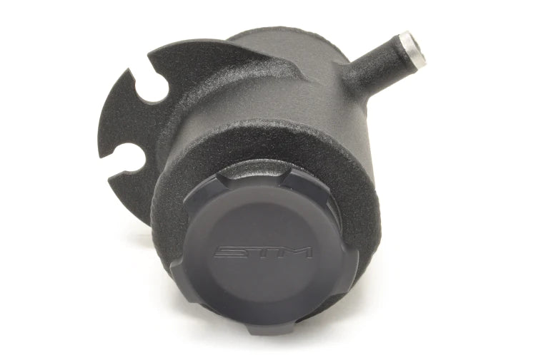 STM Evo 8/9 Power Steering Reservoir-10