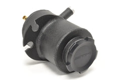 STM Evo 8/9 Power Steering Reservoir-11