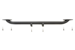 STM Evo 8/9 Rear Bumper Support Bar-1