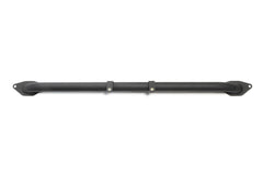 STM Evo 8/9 Rear Bumper Support Bar-2