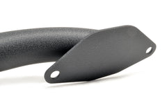 STM Evo 8/9 Rear Bumper Support Bar-4