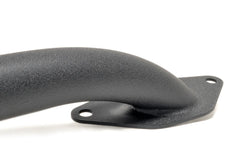 STM Evo 8/9 Rear Bumper Support Bar-5