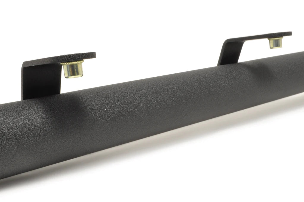 STM Evo 8/9 Rear Bumper Support Bar-6