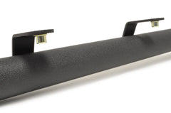 STM Evo 8/9 Rear Bumper Support Bar-6
